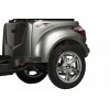 Электроскутер Volteco TRIKE NEW