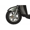 Электроскутер Volteco TRIKE NEW