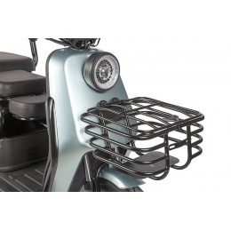 Трицикл Rutrike Патрон