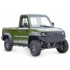 Электромобиль RTA АТАКА 4x4