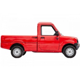 Электромобиль RTA ТОК 3