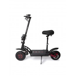 Citycoco Kugoo C3 Pro