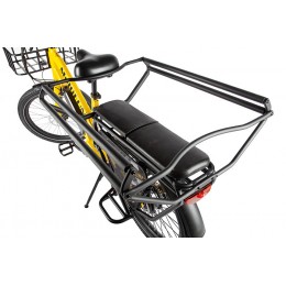 Электровелосипед Eltreco MultiFun