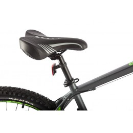 Электровелосипед Eltreco Ultra MAX