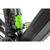 Электровелосипед Eltreco Ultra MAX PRO