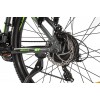 Электровелосипед Eltreco Ultra MAX PRO