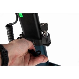 Электровелосипед Sporto