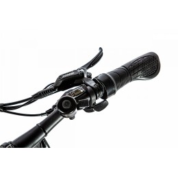 Электровелосипед VOLTECO BigCat Dual Next