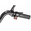 Трицикл Eltreco Porter Fat 500 UP!