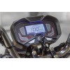 Грузовой электрический трицикл Rutrike Эксперт ПРО 2000