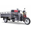 Грузовой электротрицикл Rutrike Алтай 2000 60V1500W