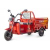 Грузовой электротрицикл Rutrike Амулет 1100 60V650W