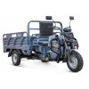 Грузовой электротрицикл Rutrike Атлант-У 2000 60/72V2000W