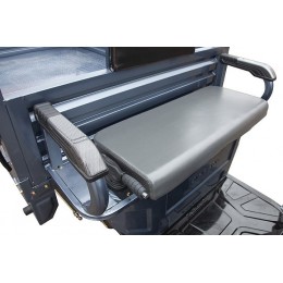 Грузовой электротрицикл Rutrike Атлант-У 2000 60/72V2000W