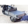 Грузовой электротрицикл Rutrike Баркас 740 60V1000W