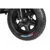 Грузовой электротрицикл Rutrike D4 1800 60V1200W