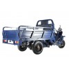 Грузовой электротрицикл Rutrike D4 1800 60V1200W