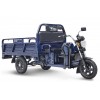 Грузовой электротрицикл Rutrike D4 1800 60V1500W