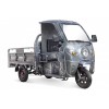 Грузовой электротрицикл Rutrike D4 КАБИНА 1800 60V1500W