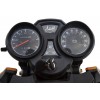 Грузовой электротрицикл Rutrike D4 КАБИНА 1800 60V1500W