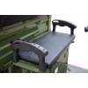 Грузовой электротрицикл Rutrike D4 NEXT 1800 60V1200W