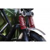 Грузовой электротрицикл Rutrike D4 NEXT 1800 60V1200W