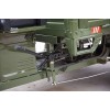 Грузовой электротрицикл Rutrike D4 NEXT 1800 60V1200W