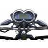 Грузовой электротрицикл Rutrike D4 NEXT 1800 60V1200W