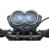 Грузовой электротрицикл Rutrike D4 NEXT 1800 60V1200W