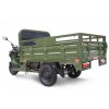 Грузовой электротрицикл Rutrike D4 NEXT 1800 60V1200W