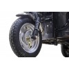Грузовой электротрицикл Rutrike D4 NEXT II 60V1500W