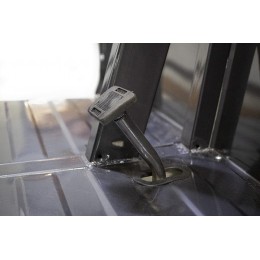 Грузовой электротрицикл Rutrike D4 NEXT II 60V1500W