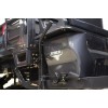 Грузовой электротрицикл Rutrike D4 NEXT II 60V1500W