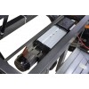Грузовой электротрицикл Rutrike D4 NEXT II 60V1500W