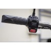 Грузовой электротрицикл Rutrike D4 NEXT II 60V1500W