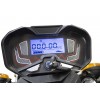 Грузовой электротрицикл Rutrike D4 NEXT II 60V1500W