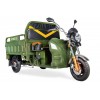 Грузовой электротрицикл Rutrike Дукат 1300 60V1000W