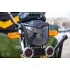 Грузовой электротрицикл Rutrike Дукат 1300 60V1000W