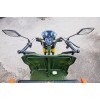 Грузовой электротрицикл Rutrike Дукат 1300 60V1000W