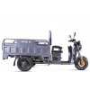 Грузовой электротрицикл Rutrike Дукат 1500 60V1000W