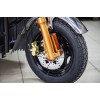 Грузовой электротрицикл Rutrike Дукат 1500 60V1000W