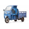 Грузовой электротрицикл Rutrike Гермес Pro 1500 72V1500W