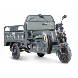 Грузовой электротрицикл Rutrike Маяк 1500 60V1000W