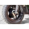 Грузовой электротрицикл Rutrike Маяк 1600 60V1000W