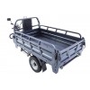 Грузовой электротрицикл Rutrike Титан 2000 ГИДРАВЛИКА 60V1500W