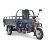 Грузовой электротрицикл Rutrike Титан 2000 ГИДРАВЛИКА 60V1500W