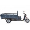 Грузовой электротрицикл Rutrike Титан 2000 ГИДРАВЛИКА 60V1500W