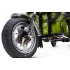 Грузовой электротрицикл Rutrike Вояж-П2 1250 60V 800W