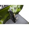 Грузовой электротрицикл Rutrike Вояж-П2 1250 60V 800W