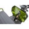 Грузовой электротрицикл Rutrike Вояж-П2 1250 60V 800W